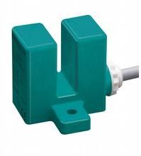 Induktiver Schlitzsensor SJ10-N Induktiver Schlitzsensor SJ10-N