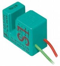 Induktiver Schlitzsensor SJ3,5-S1N