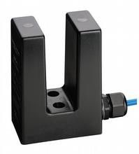 Induktiver Schlitzsensor SJ30-N