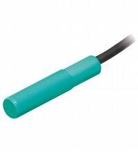 Induktiver Sensor 089903 Induktiver Sensor 089903