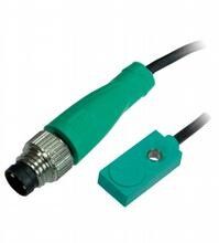 Induktiver Sensor 224030 Induktiver Sensor 224030