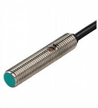 Induktiver Sensor 255897 Induktiver Sensor 255897