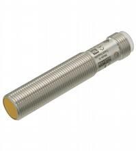 Induktiver Sensor 304276-000006