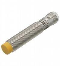 Induktiver Sensor 304276-000011 Induktiver Sensor 304276-000011