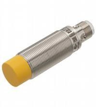 Induktiver Sensor 304276-000027 Induktiver Sensor 304276-000027
