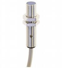 Induktiver Sensor 3RG4012-0AF33-1AG0PF Induktiver Sensor 3RG4012-0AF33-1AG0PF