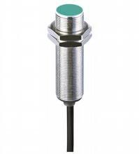 Induktiver Sensor 3RG4013-0AB26-1FQ5PF Induktiver Sensor 3RG4013-0AB26-1FQ5PF