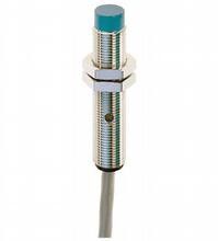 Induktiver Sensor 3RG4022-0AG01-2AD0PF Induktiver Sensor 3RG4022-0AG01-2AD0PF