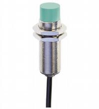 Induktiver Sensor 3RG4023-0KB00-1AF0PF Induktiver Sensor 3RG4023-0KB00-1AF0PF
