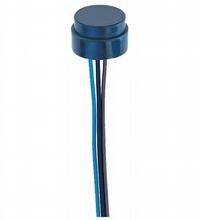 Induktiver Sensor 3RG4075-0AH00-PF Induktiver Sensor 3RG4075-0AH00-PF