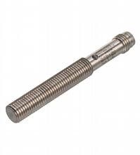 Induktiver Sensor 904075 Induktiver Sensor 904075