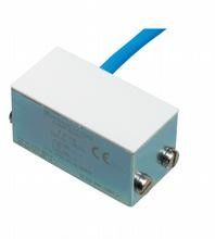 Induktiver Sensor FJ7-N Induktiver Sensor FJ7-N