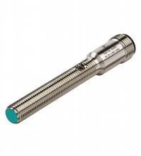 Induktiver Sensor NBB1,5-8GM50-A2-V1 Induktiver Sensor NBB1,5-8GM50-A2-V1