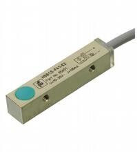Induktiver Sensor NBB1,5-F41-E#315198