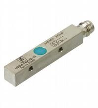 Induktiver Sensor NBB1,5-F41A-E3-V3 Induktiver Sensor NBB1,5-F41A-E3-V3