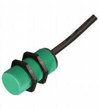 Induktiver Sensor NBB10-30GK60-AR-1M