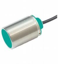 Induktiver Sensor NBB10-30GM40-E2 Induktiver Sensor NBB10-30GM40-E2