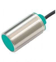 Induktiver Sensor NBB10-30GM50-E2-5M