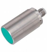 Induktiver Sensor NBB10-30GM50-E3-V1