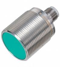 Induktiver Sensor NBB15-30GM30-E3-V1