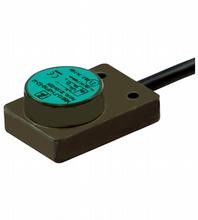 Induktiver Sensor NBB15-F148P10-E2-M Induktiver Sensor NBB15-F148P10-E2-M
