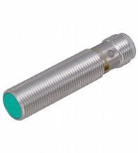 Induktiver Sensor NBB2-12GM40-E0-V1 Induktiver Sensor NBB2-12GM40-E0-V1
