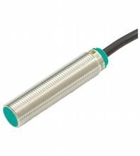 Induktiver Sensor NBB2-12GM50-E0 Induktiver Sensor NBB2-12GM50-E0