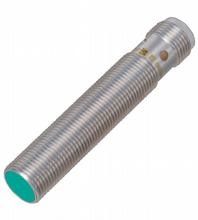 Induktiver Sensor NBB2-12GM50-E3-V1