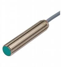 Induktiver Sensor NBB2-12GM60-A2-3G-3D