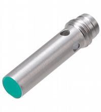 Induktiver Sensor NBB2-6,5S20-E2-V3 Induktiver Sensor NBB2-6,5S20-E2-V3