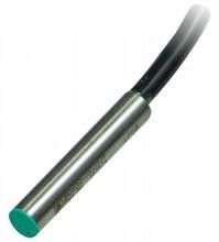 Induktiver Sensor NBB2-6,5S40-E2-5MPUR Induktiver Sensor NBB2-6,5S40-E2-5MPUR