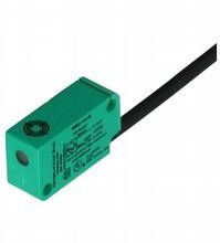 Induktiver Sensor NBB2-V3-US Induktiver Sensor NBB2-V3-US