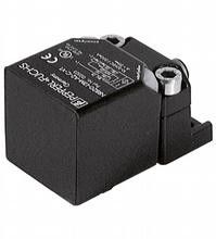 Induktiver Sensor NBB20-L3M-A2-C3-V1 Induktiver Sensor NBB20-L3M-A2-C3-V1