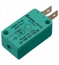 Induktiver Sensor NBB3-V3-Z5-V5 Induktiver Sensor NBB3-V3-Z5-V5