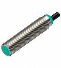 Induktiver Sensor NBB4-12GM50-E2-3M Induktiver Sensor NBB4-12GM50-E2-3M