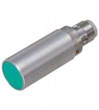 Induktiver Sensor NBB5-18GM40-E3-V1 Induktiver Sensor NBB5-18GM40-E3-V1