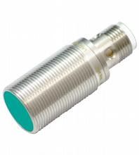 Induktiver Sensor NBB8-18GM30-A0-V1 Induktiver Sensor NBB8-18GM30-A0-V1