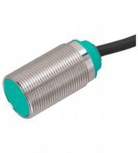 Induktiver Sensor NBB8-18GM30-E3 Induktiver Sensor NBB8-18GM30-E3