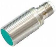 Induktiver Sensor NBB8-18GM30-E3-V1 Induktiver Sensor NBB8-18GM30-E3-V1