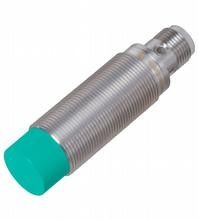 Induktiver Sensor NBN12-18GM50-A0-V1