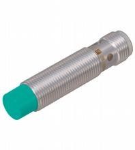 Induktiver Sensor NBN4-12GM40-E2-V1 Induktiver Sensor NBN4-12GM40-E2-V1