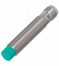 Induktiver Sensor NBN4-12GM50-A0-V1 Induktiver Sensor NBN4-12GM50-A0-V1