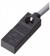 Induktiver Sensor NBN4-F29-E3-0,82M-V3 Induktiver Sensor NBN4-F29-E3-0,82M-V3