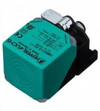 Induktiver Sensor NBN40-L2-A2-V1-3G-3D Induktiver Sensor NBN40-L2-A2-V1-3G-3D
