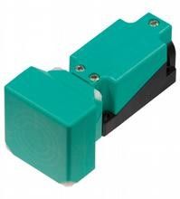 Induktiver Sensor NBN40-U1L-A2