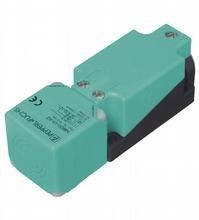 Induktiver Sensor NBN40-U2-A2-T Induktiver Sensor NBN40-U2-A2-T