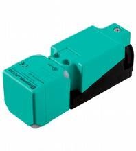 Induktiver Sensor NBN50-U1K-E2