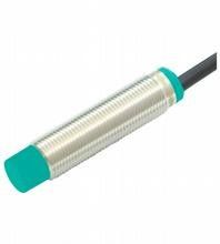 Induktiver Sensor NBN8-12GM50-E0 Induktiver Sensor NBN8-12GM50-E0