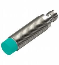 Induktiver Sensor NBN8-18GM60-A2-V1 Induktiver Sensor NBN8-18GM60-A2-V1