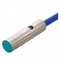 Induktiver Sensor NCB1,5-6,5M25-N0 Induktiver Sensor NCB1,5-6,5M25-N0